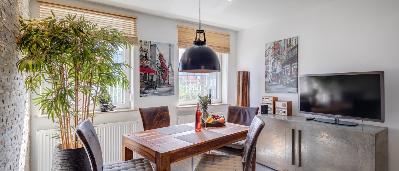 Désolé, cet objet est déjà loué