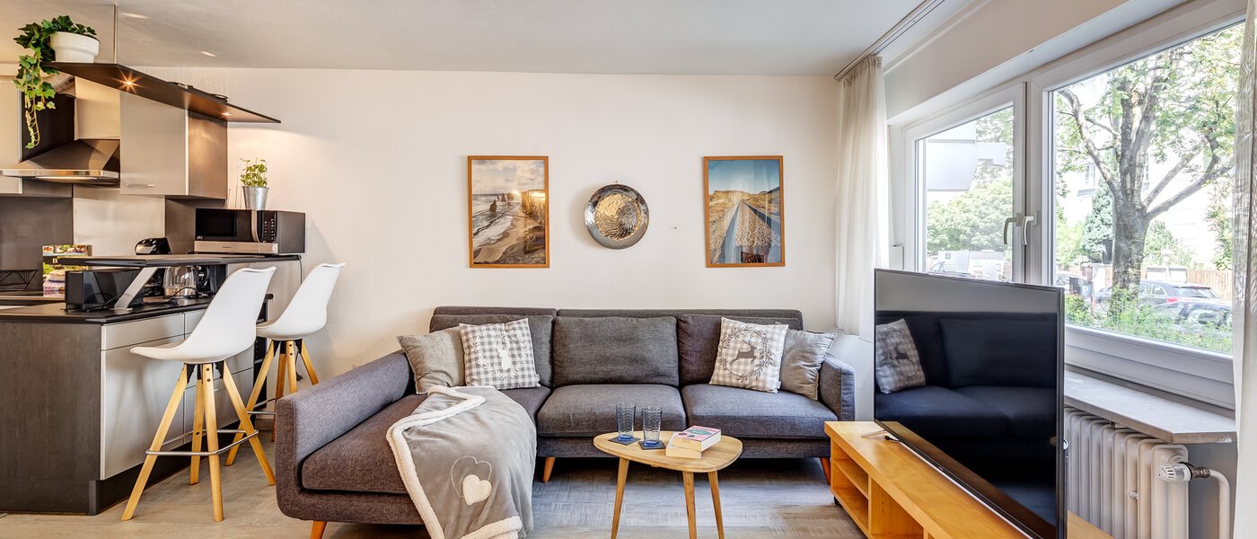 Désolé, cet objet est déjà loué