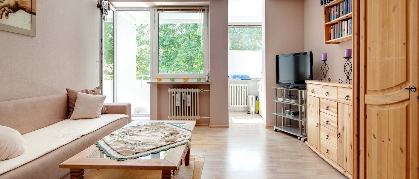 Désolé, cet objet est déjà loué