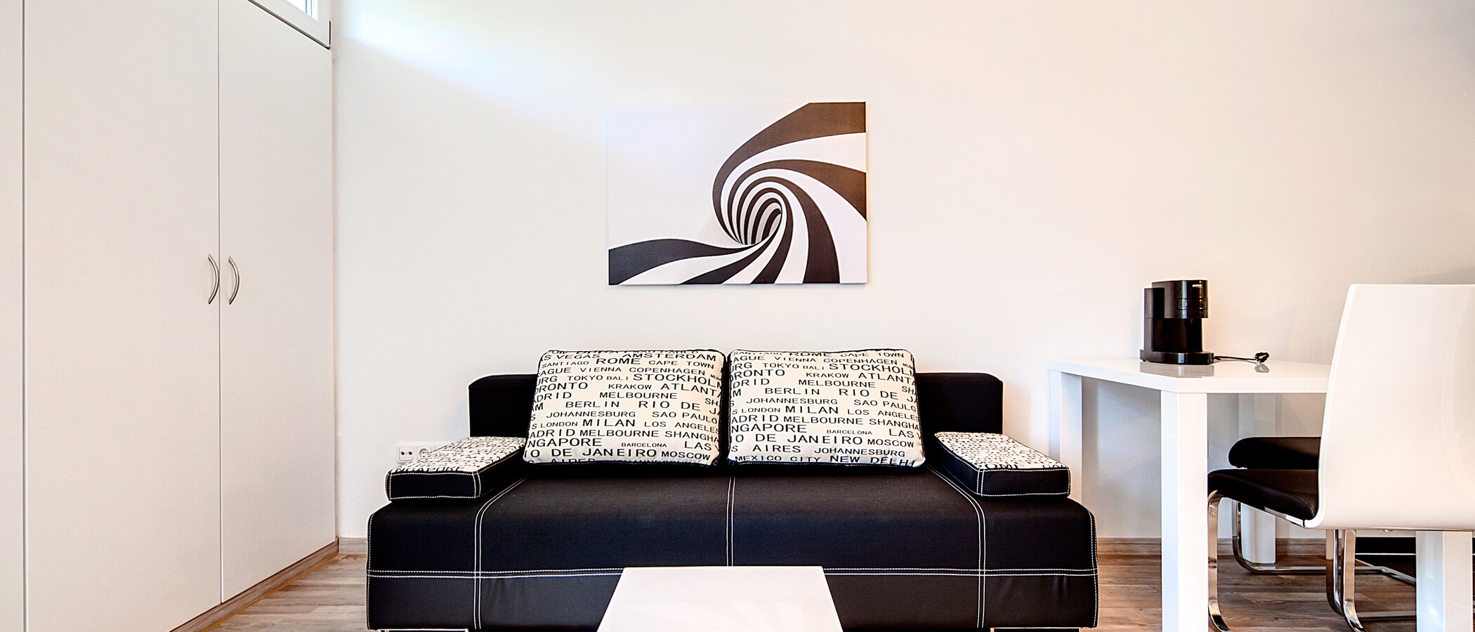 studio München Ramersdorf 02 salon 7118