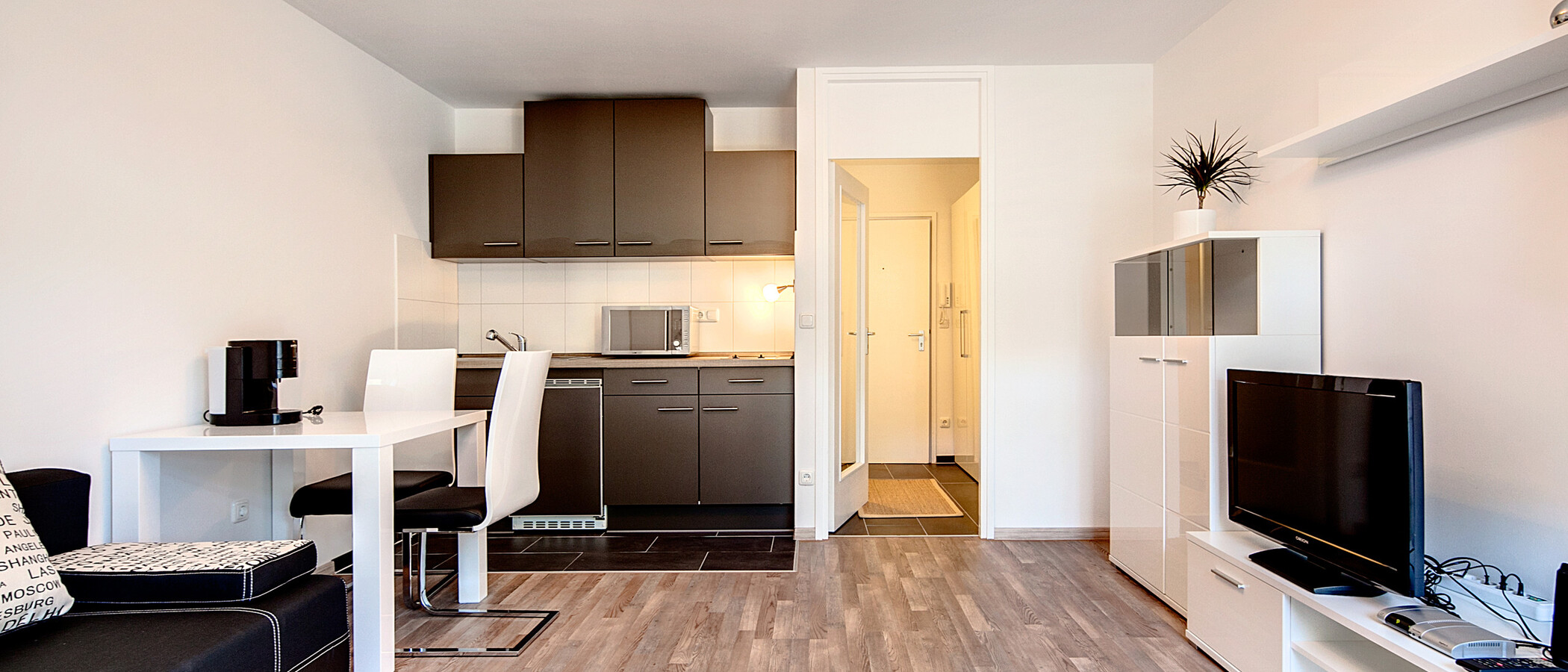 studio München Ramersdorf 03 salon 7118