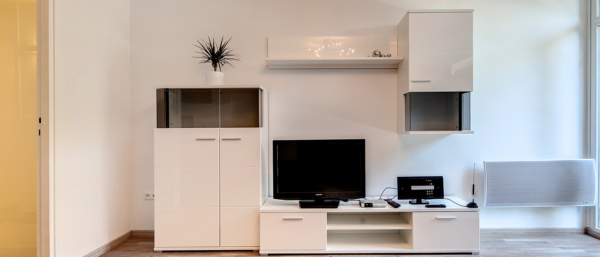 studio München Ramersdorf 04 salon 7118