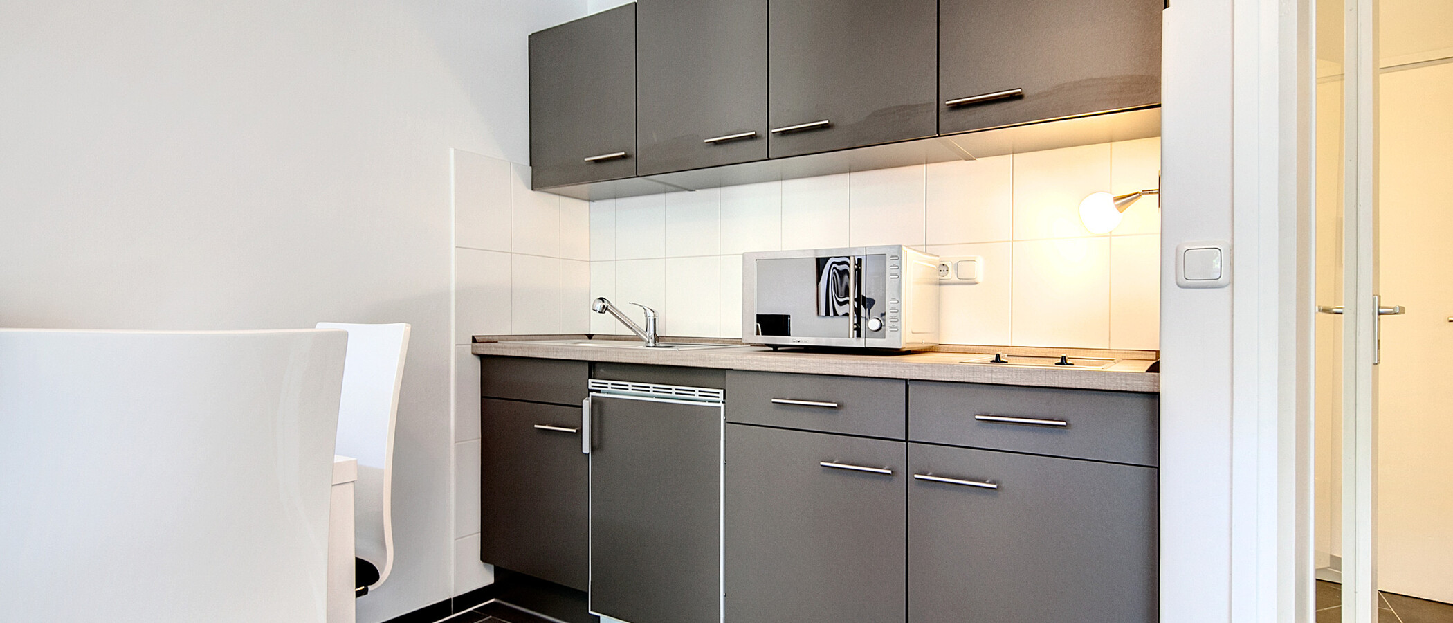 studio München Ramersdorf 01 cuisine 7118