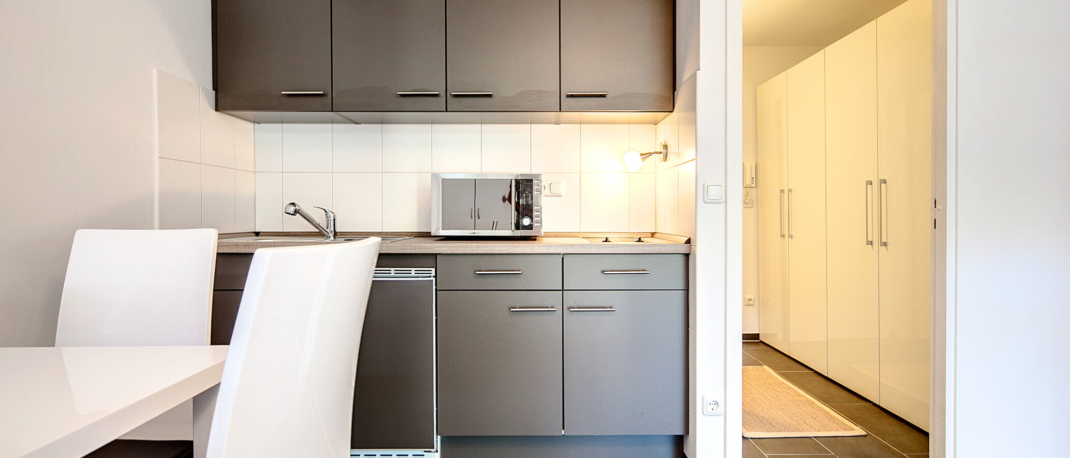studio München Ramersdorf 02 cuisine 7118