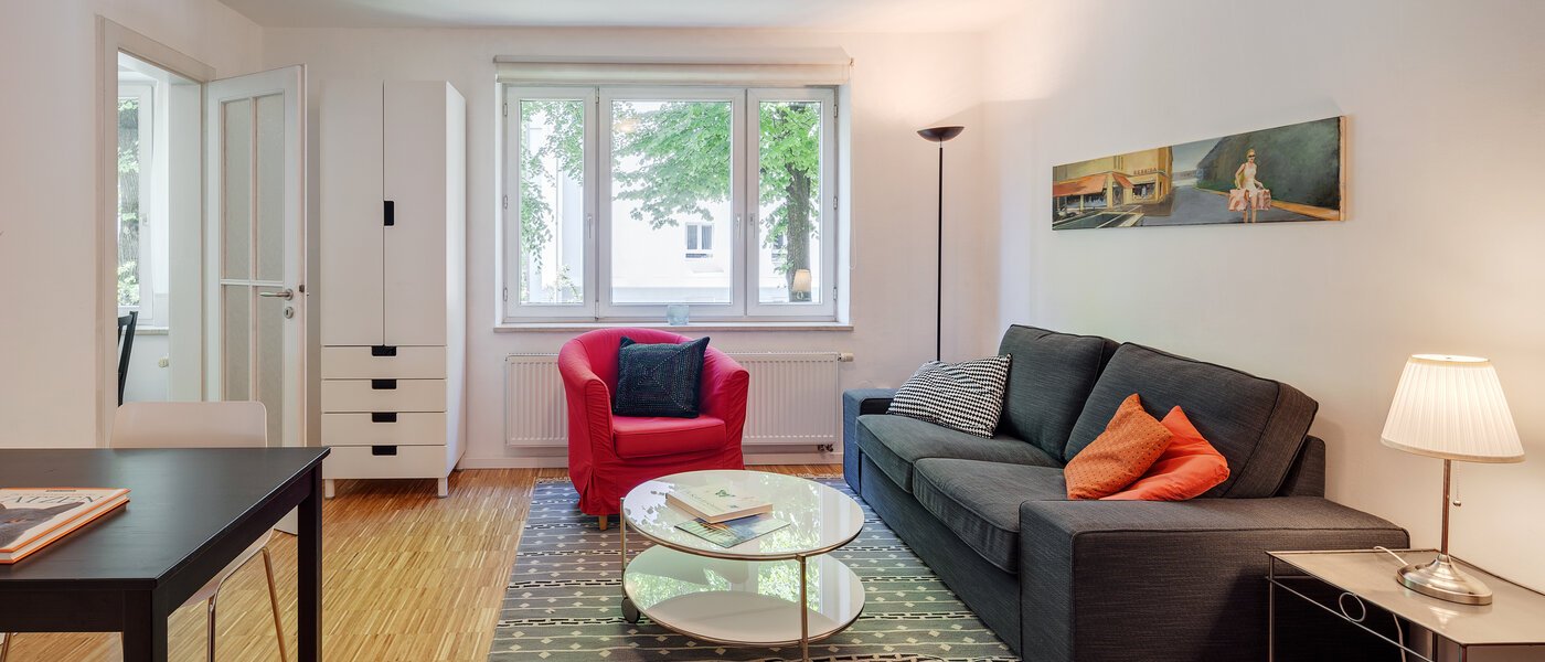 Désolé, cet objet est déjà loué