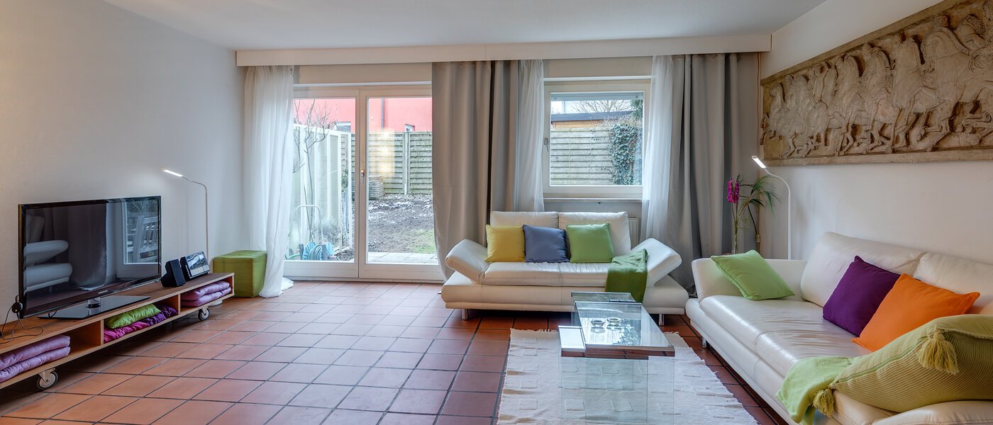 Désolé, cet objet est déjà loué