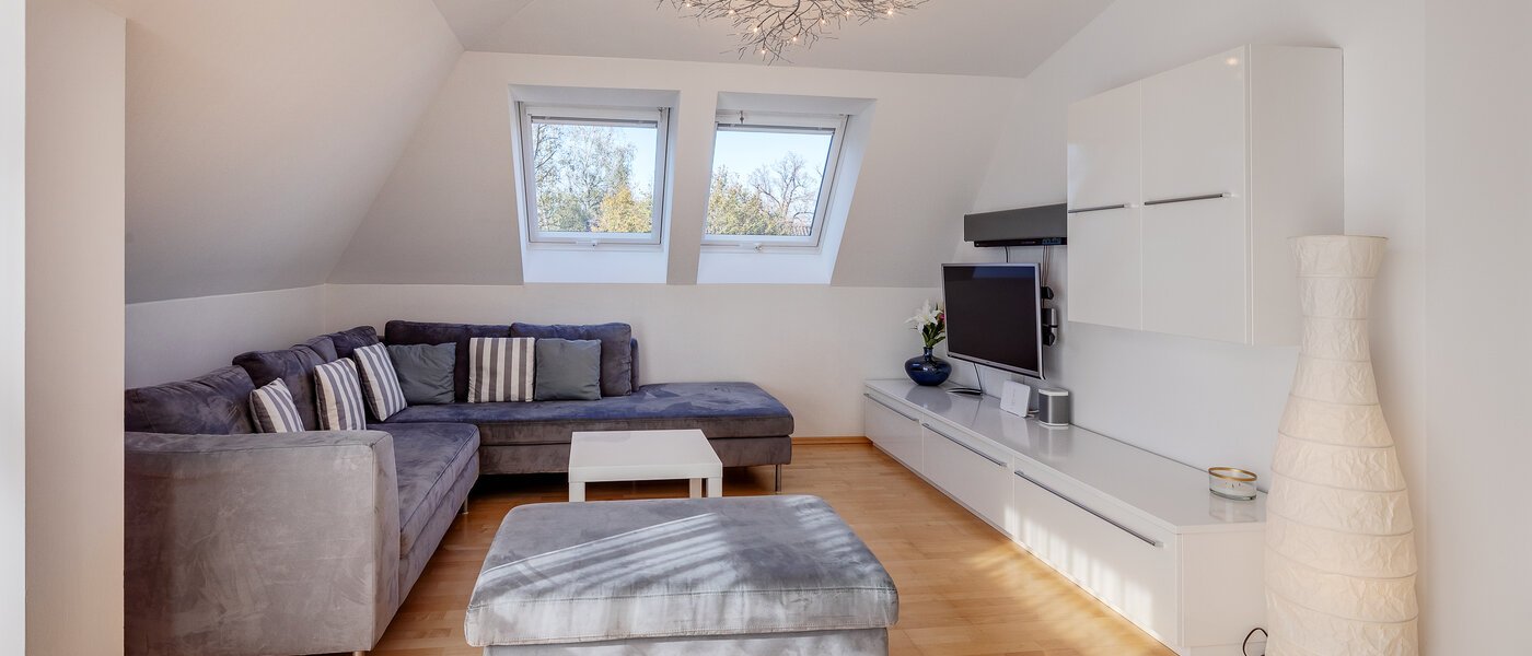 Désolé, cet objet est déjà loué