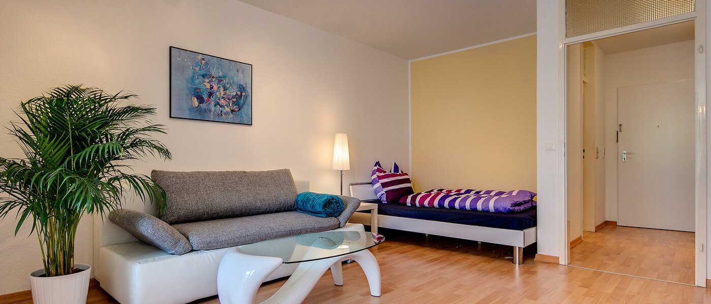 Désolé, cet objet est déjà loué