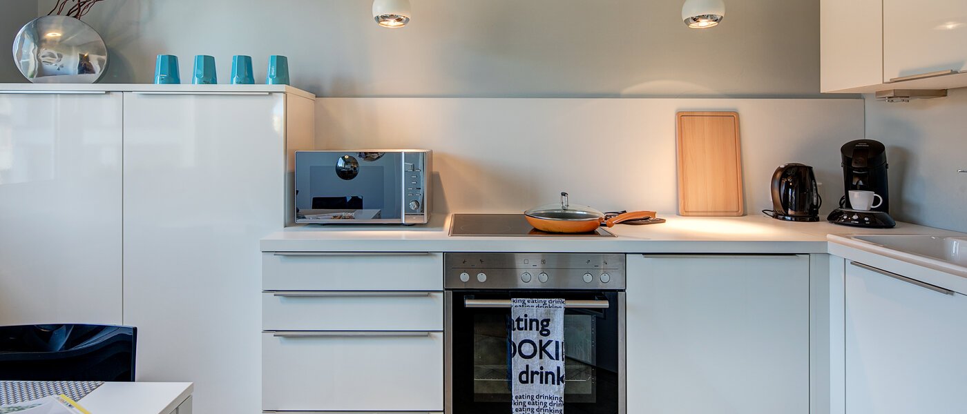 appartement München Gärtnerplatzviertel 03 cuisine 7140