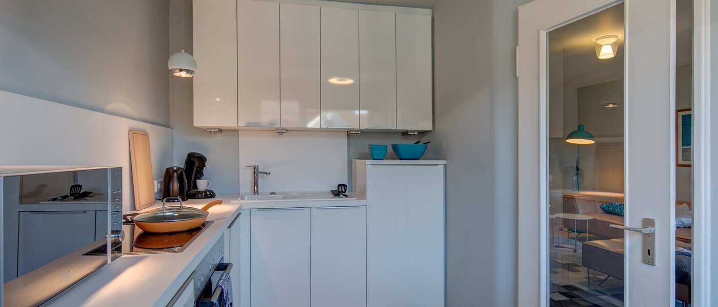 appartement München Gärtnerplatzviertel 04 cuisine 7140