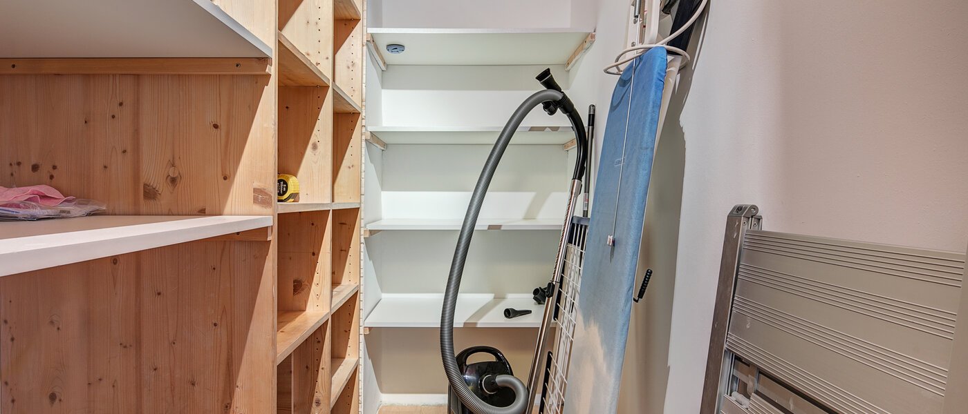 appartement München Gärtnerplatzviertel 01 spécial 7140