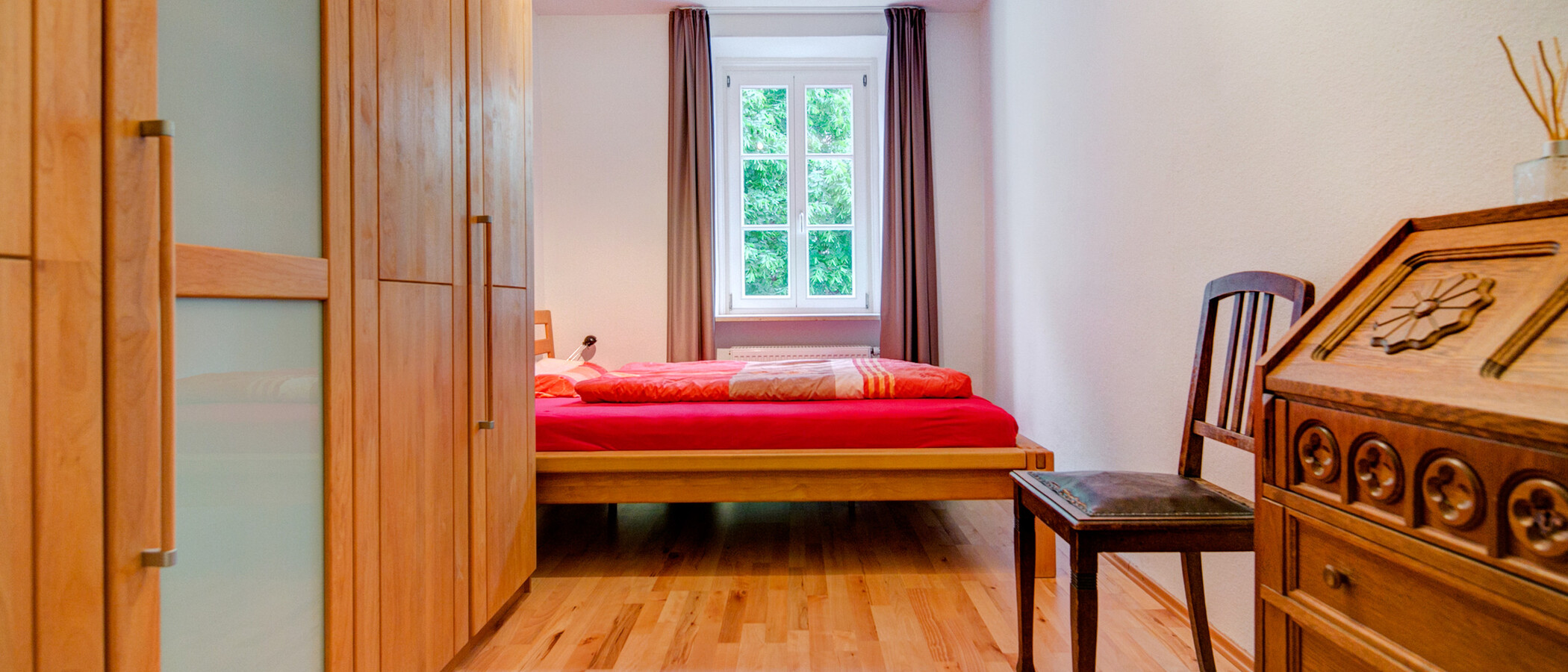 appartement München Haidhausen 04 dormir 7146