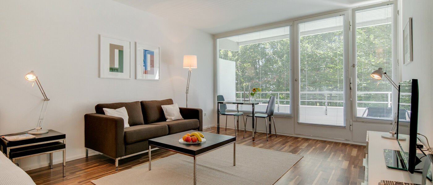 Désolé, cet objet est déjà loué