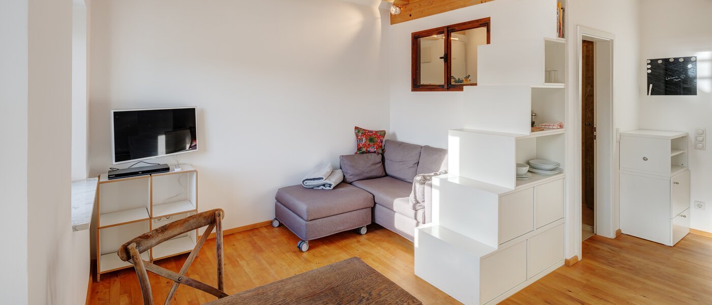 Désolé, cet objet est déjà loué