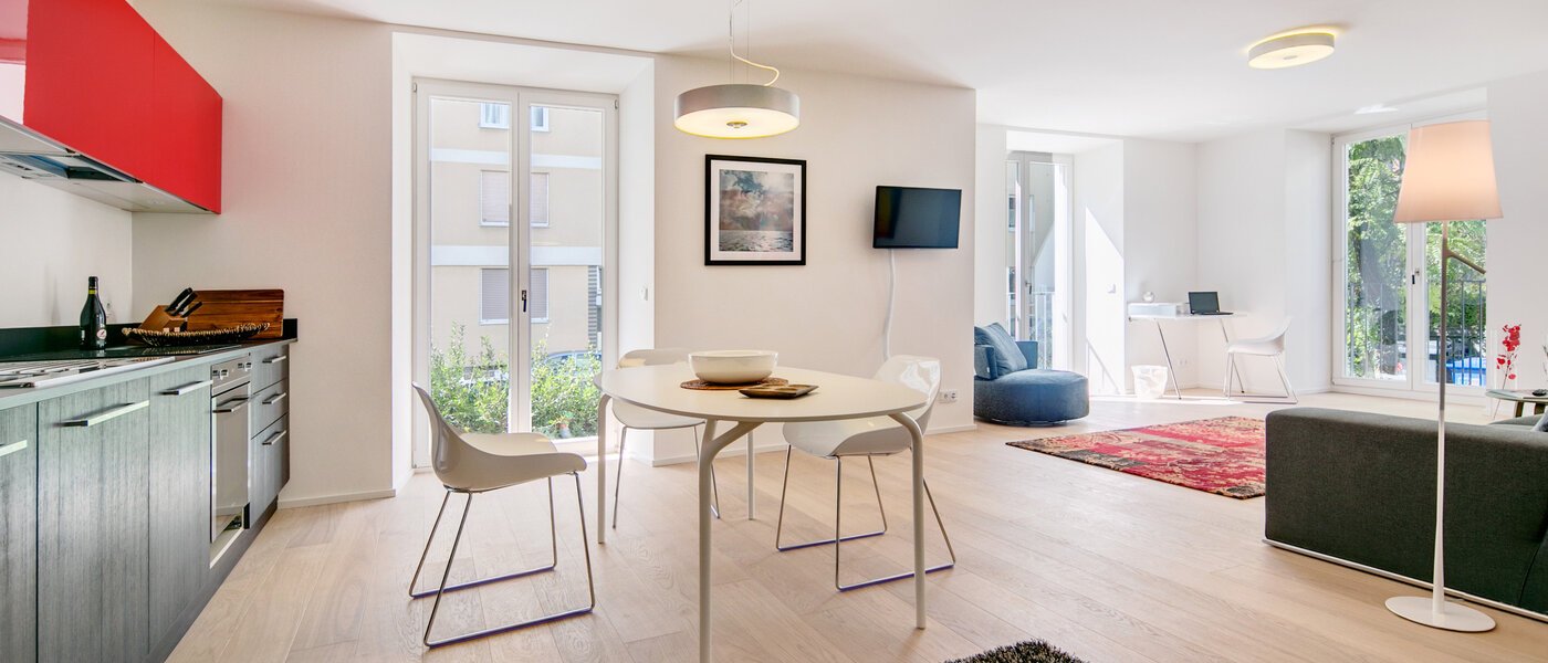 Désolé, cet objet est déjà loué