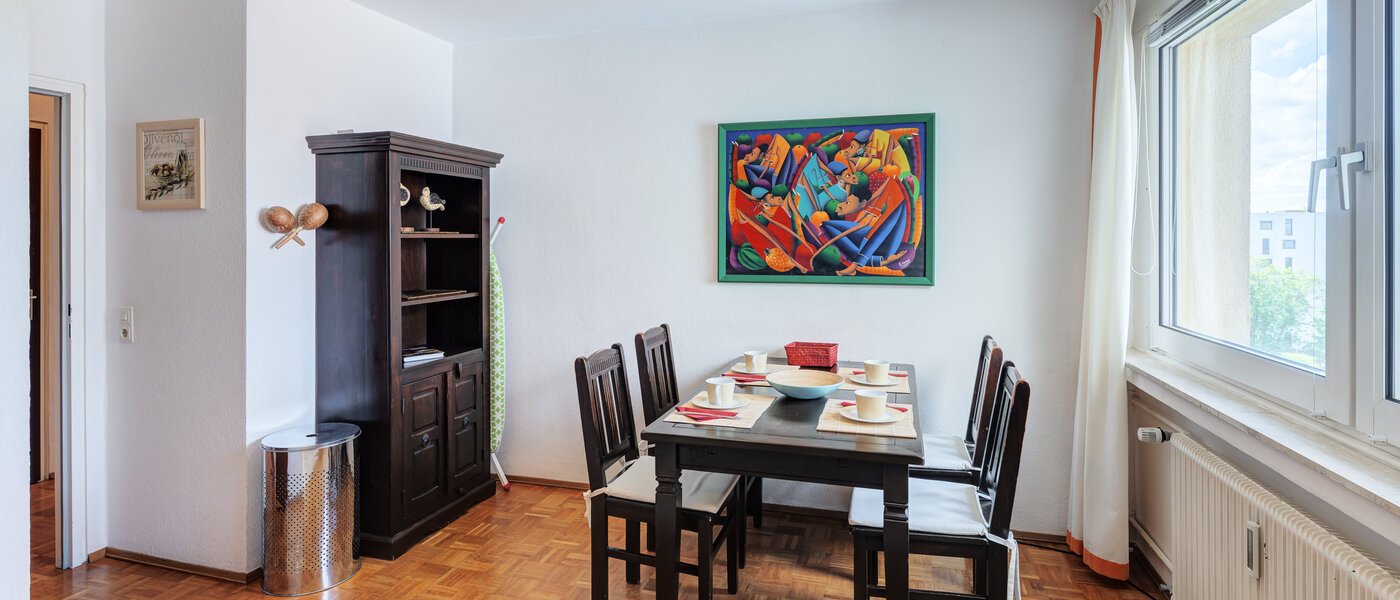 appartement München Ramersdorf 03 cuisine 7154