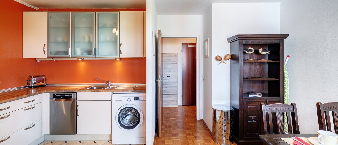 appartement München Ramersdorf 04 cuisine 7154