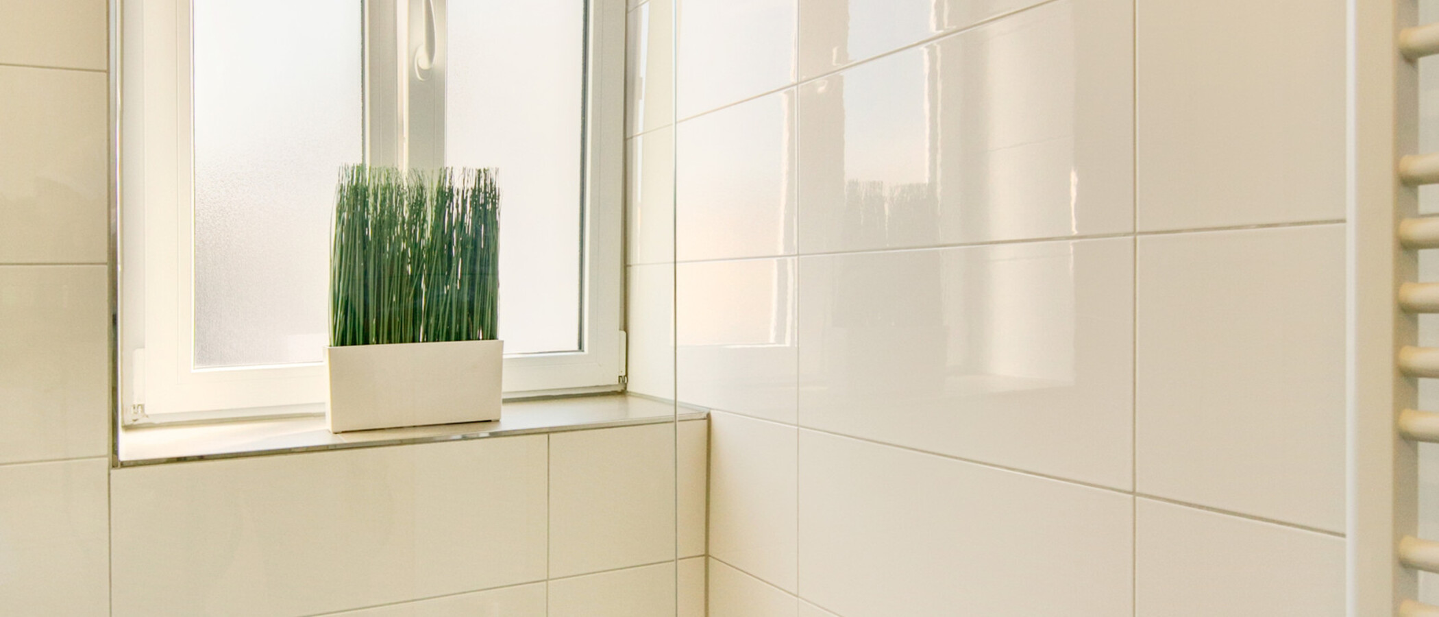 appartement München Isarvorstadt 04 salle de bain 7155