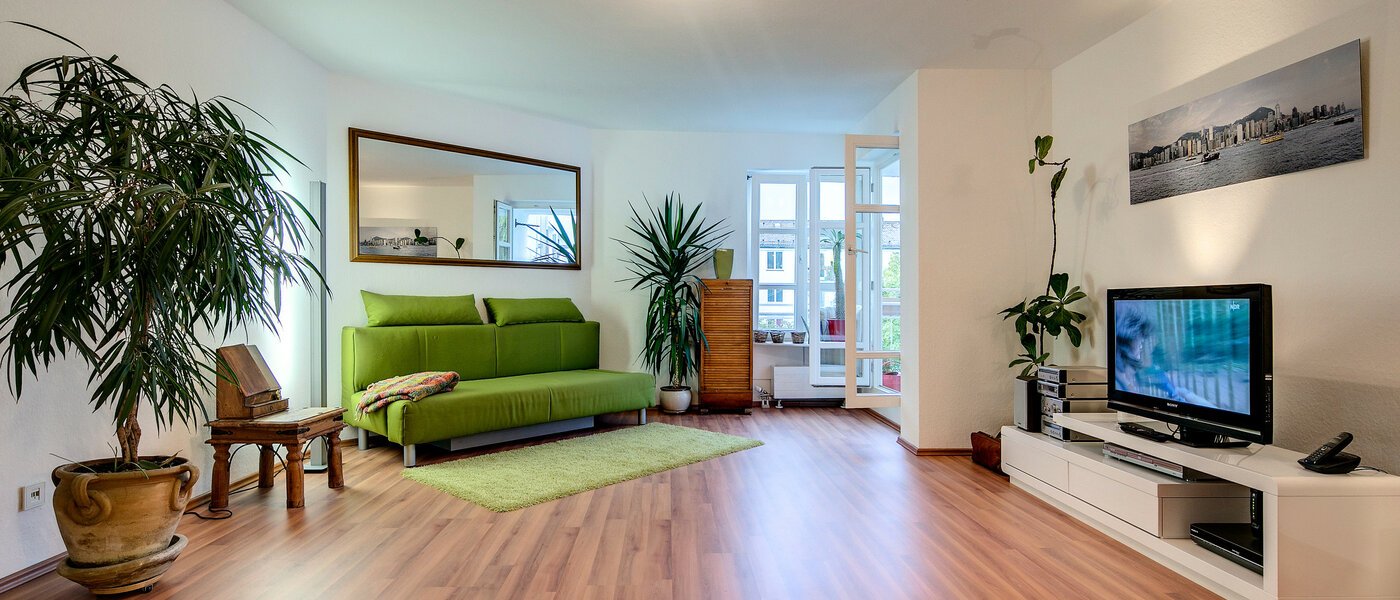 Désolé, cet objet est déjà loué