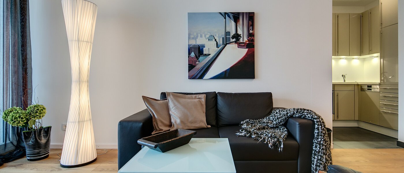 Désolé, cet objet est déjà loué