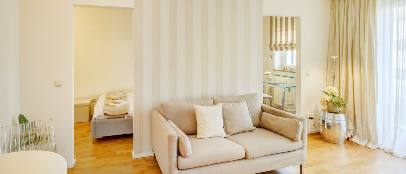 Désolé, cet objet est déjà loué