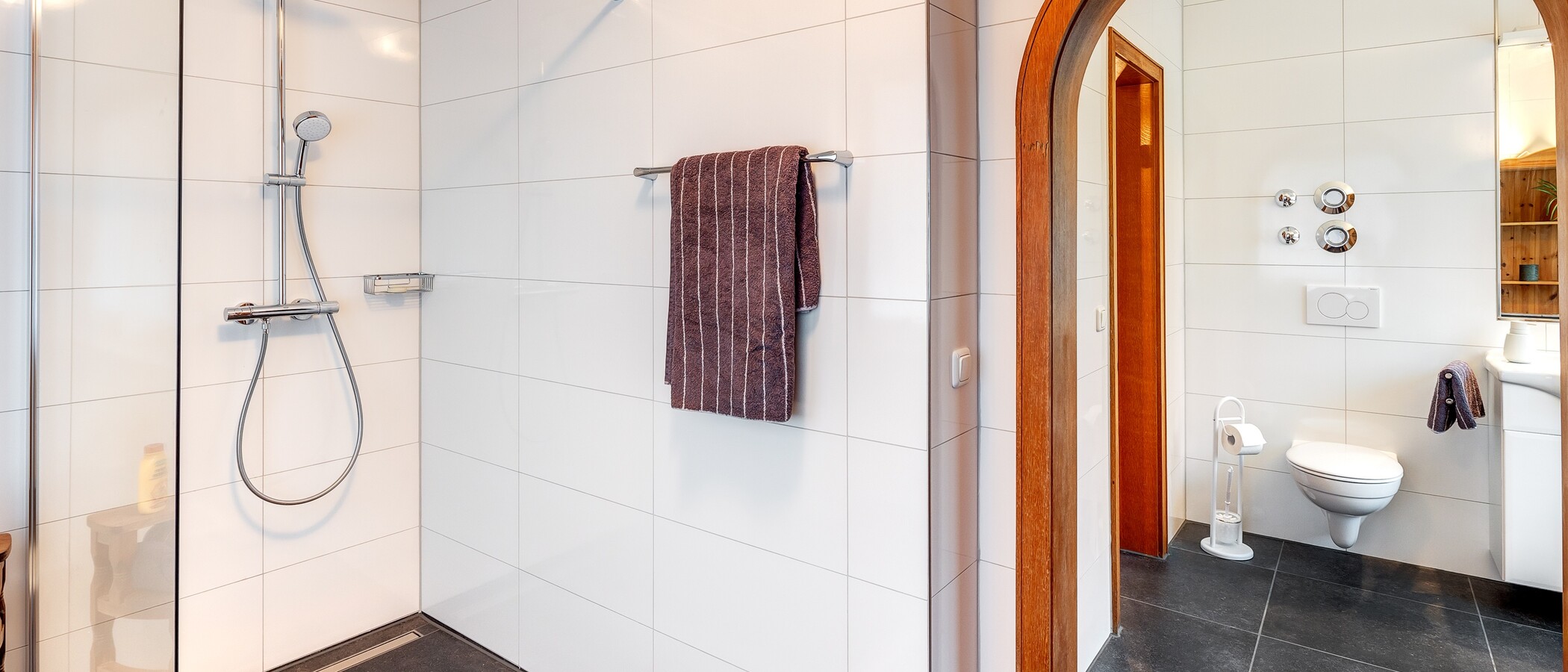 appartement Garching 03 salle de bain 7164