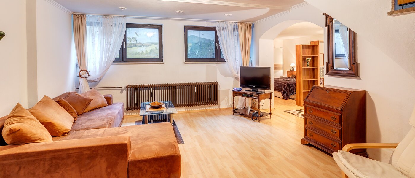 Désolé, cet objet est déjà loué