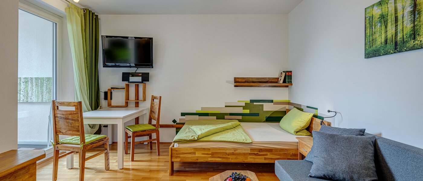 Désolé, cet objet est déjà loué