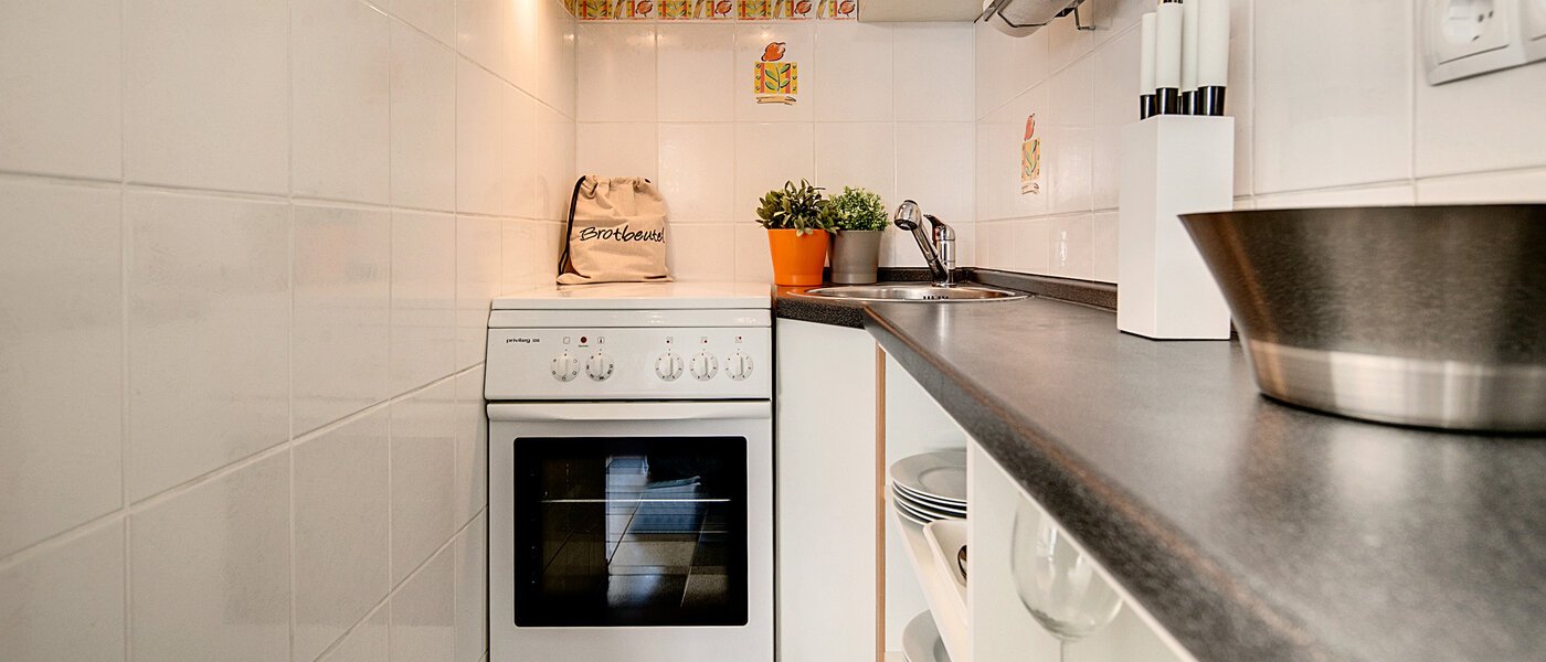 appartement München Neuhausen 01 cuisine 7179