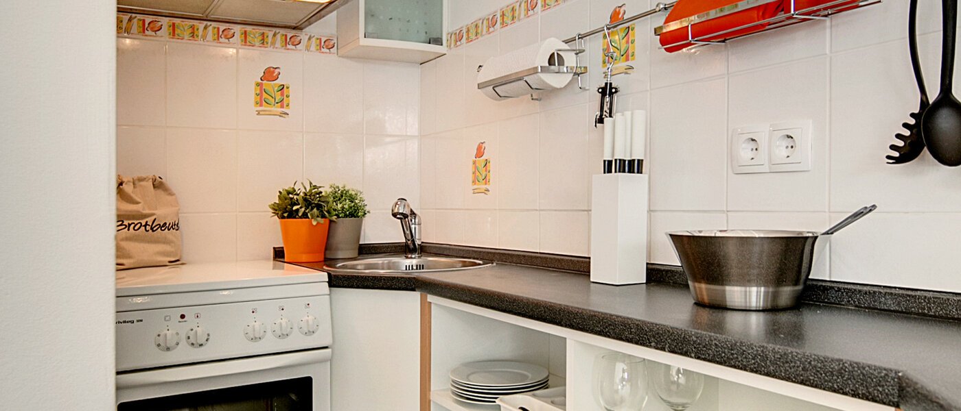 appartement München Neuhausen 02 cuisine 7179