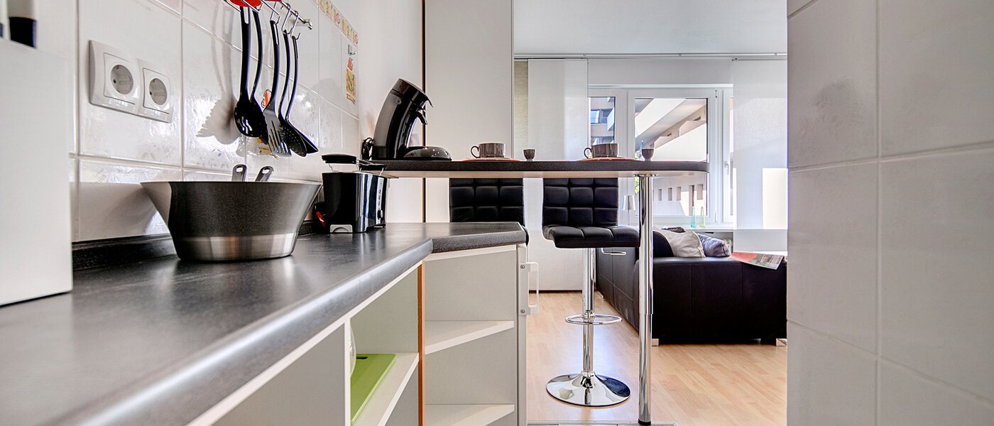 appartement München Neuhausen 03 cuisine 7179