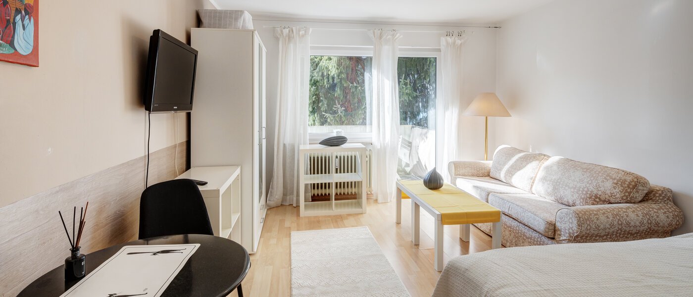 Désolé, cet objet est déjà loué