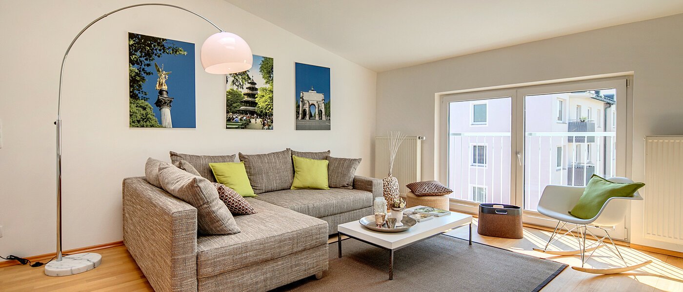 Désolé, cet objet est déjà loué