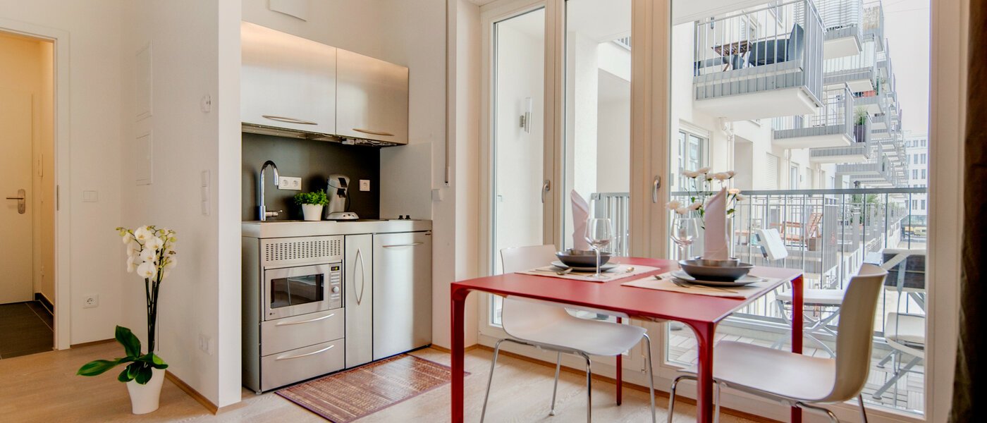 appartement München Maxvorstadt 03 salon 7205