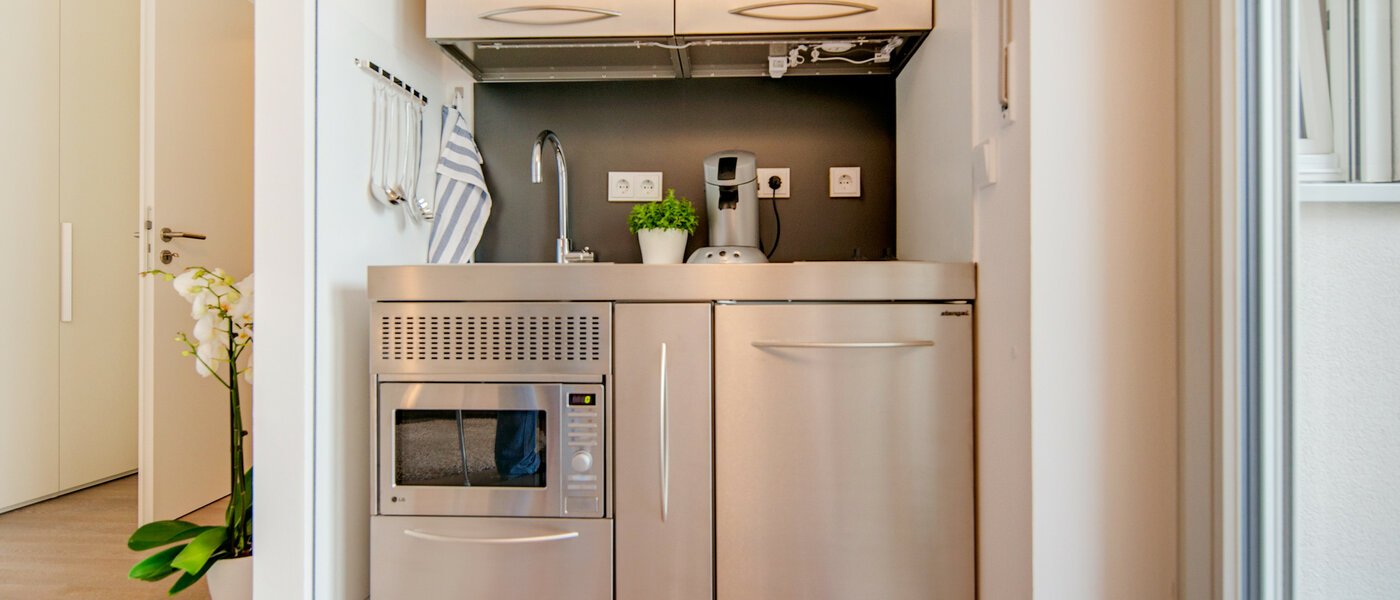 appartement München Maxvorstadt 01 cuisine 7205