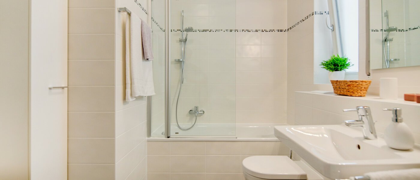 appartement München Maxvorstadt 01 salle de bain 7205