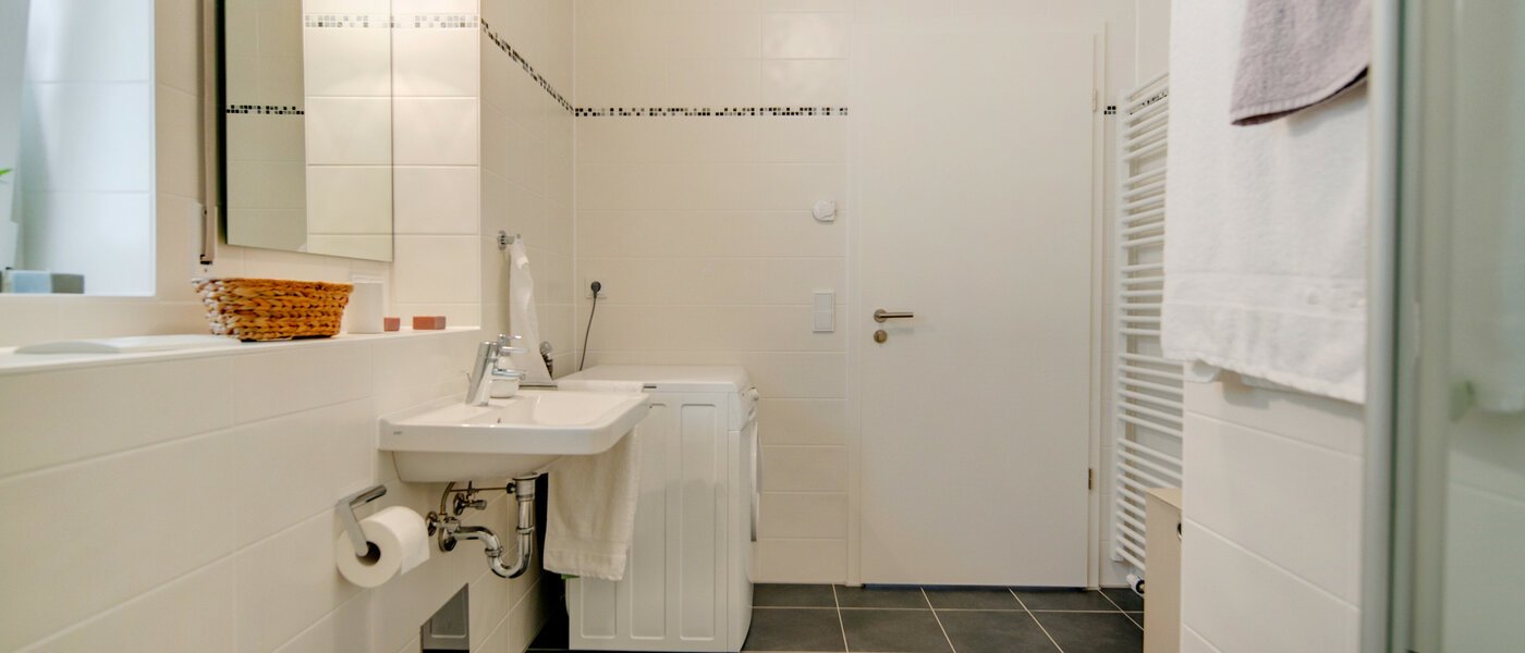 appartement München Maxvorstadt 04 salle de bain 7205