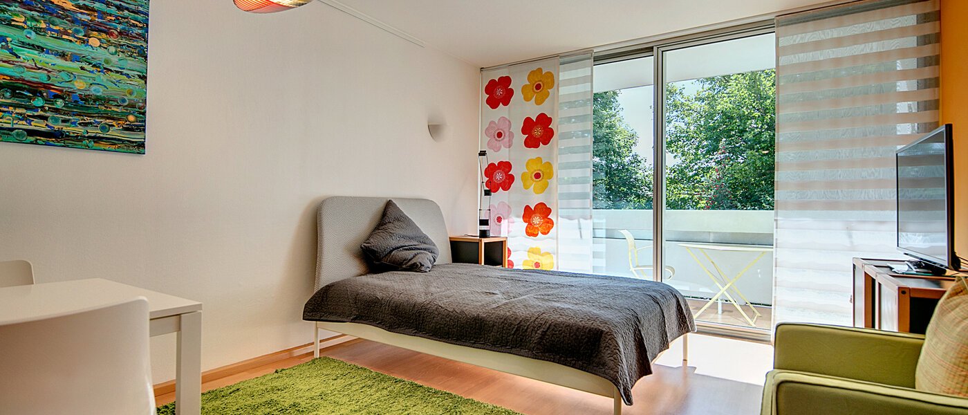 Désolé, cet objet est déjà loué