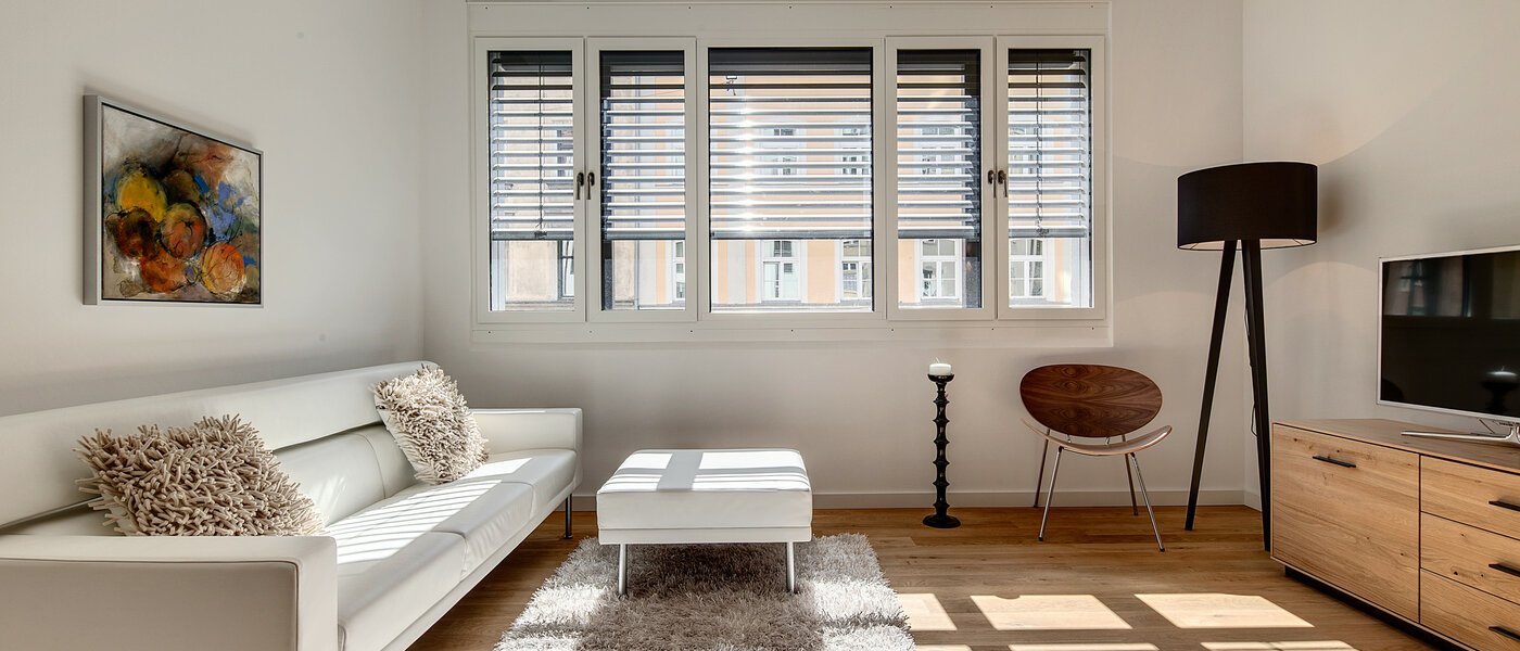 Désolé, cet objet est déjà loué