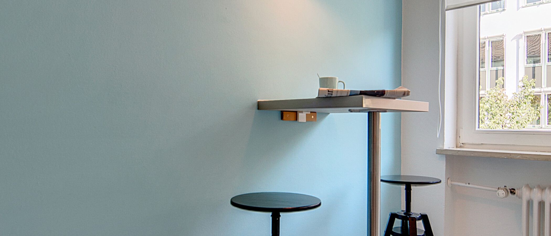 appartement München Obergiesing 03 cuisine 7213