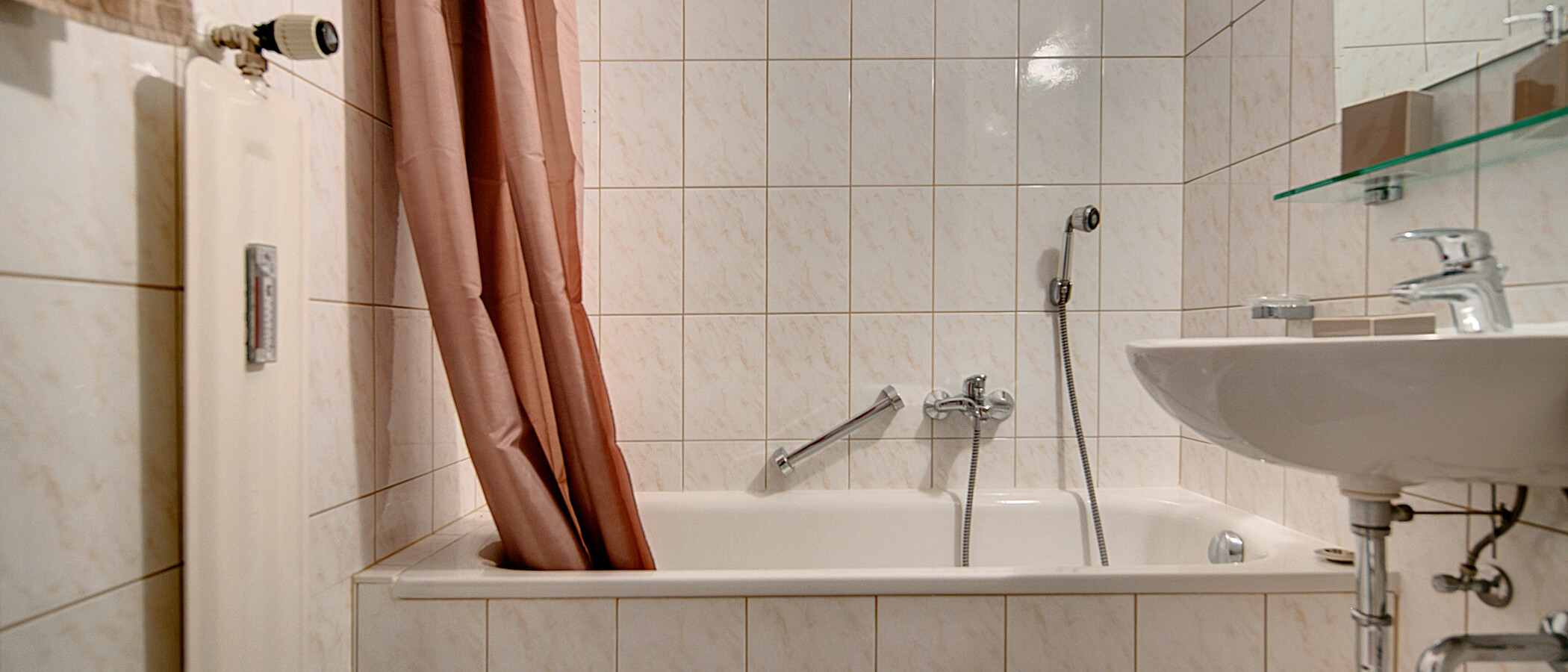 appartement München Obergiesing 01 salle de bain 7213