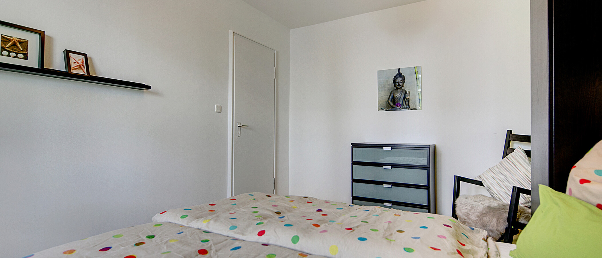 appartement München Obergiesing 03 dormir 7213