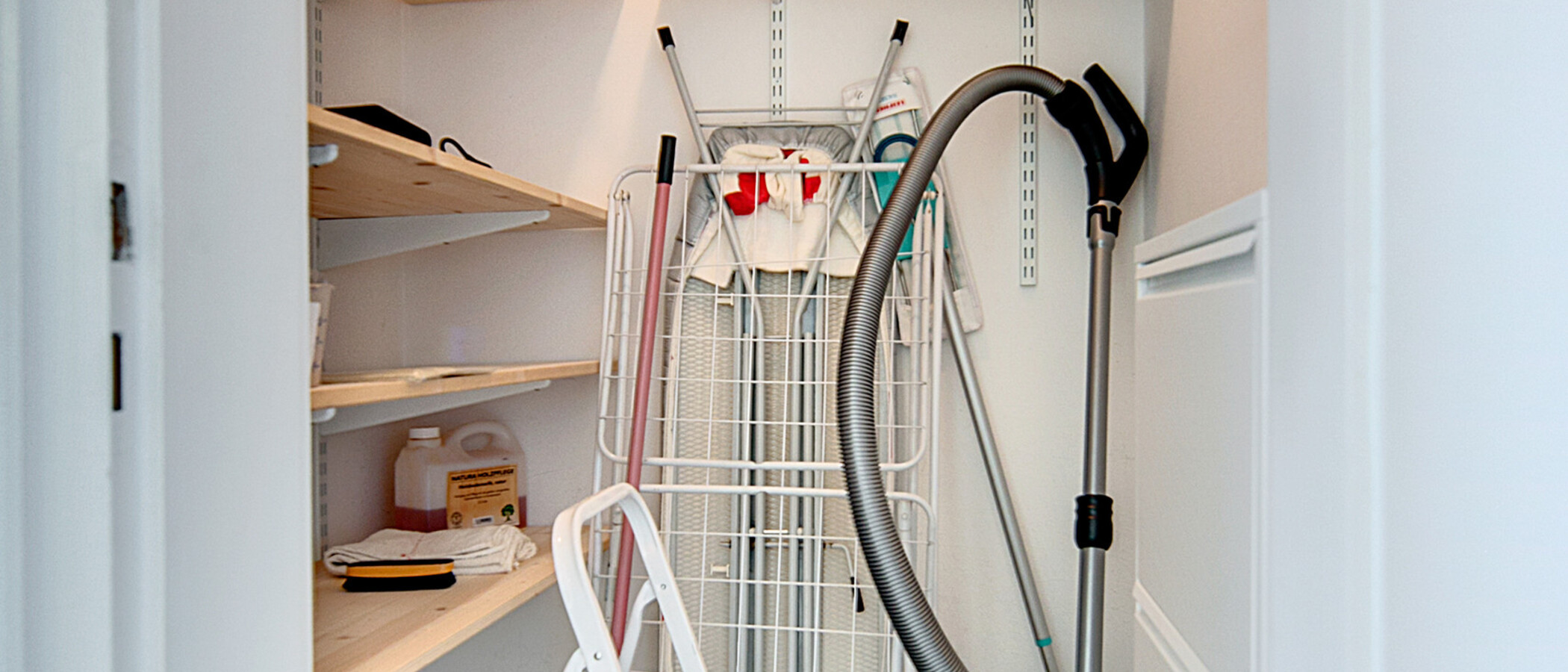 appartement München Obergiesing 01 spécial 7213