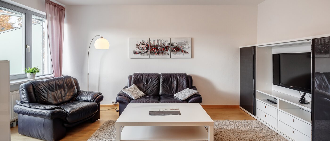 Désolé, cet objet est déjà loué