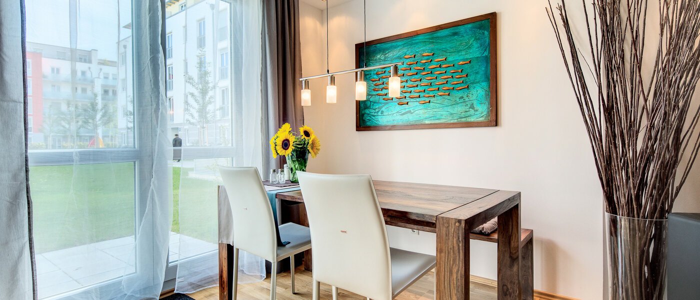 appartement München Johanneskirchen 02 salon 7218