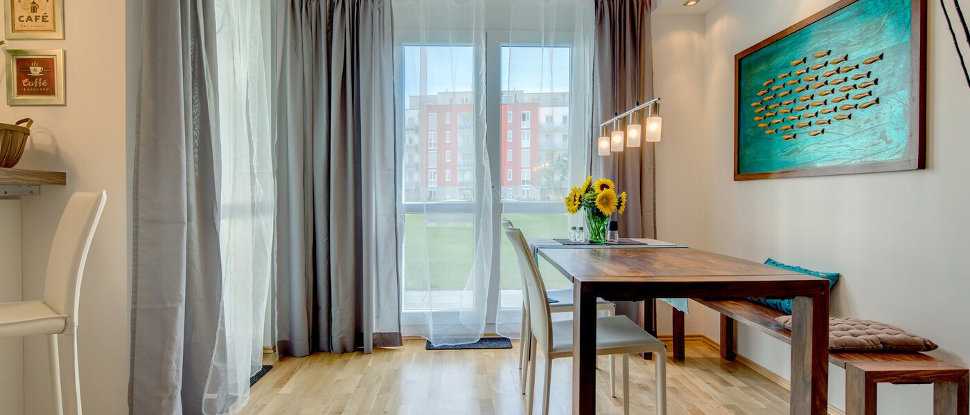 appartement München Johanneskirchen 03 salon 7218