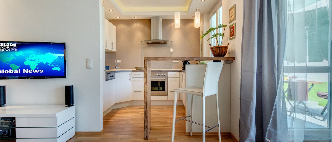 appartement München Johanneskirchen 04 salon 7218