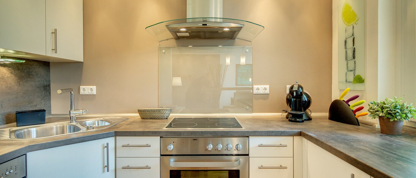 appartement München Johanneskirchen 01 cuisine 7218