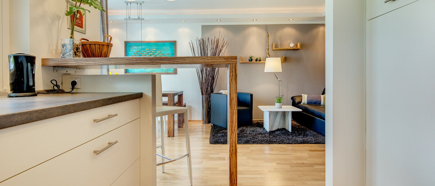 appartement München Johanneskirchen 03 cuisine 7218