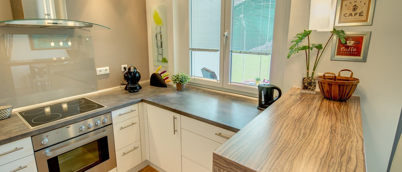 appartement München Johanneskirchen 04 cuisine 7218